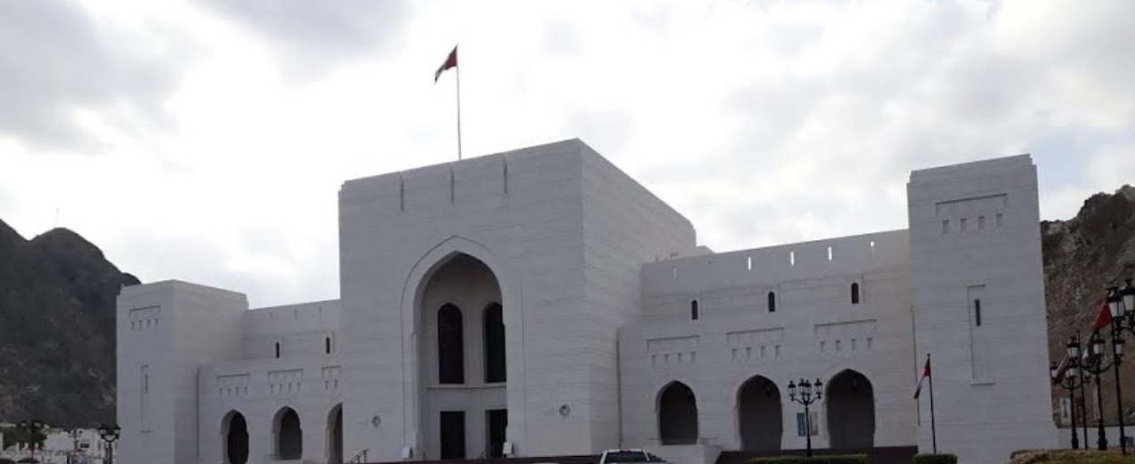 برواتب تتراوح من 785 إلى 1825 ريالا: الإعلان عن وظائف في “أمانة مجلس الوزراء”
