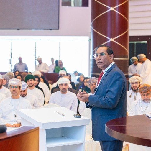 “أبراج” توضح الفرص الجاذبة التي تنتظر من يريد الاكتتاب فيها