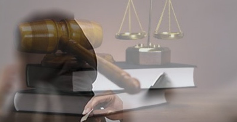 منها، لماذا غُرِّم 10 آلاف ريال: 3 أسئلة وأجوبة حول قضية “الشاب الذي اعترض المرأة وأجبرها على أخذ رقمه”