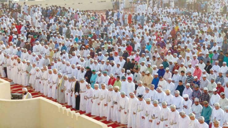 شرطة عمان السلطانية لأولياء الأمور: احموا أبناءكم من مخاطر المفرقعات والألعاب النارية