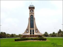 جامعة السلطان قابوس تنجح في تحسين تصنيفها العالمي