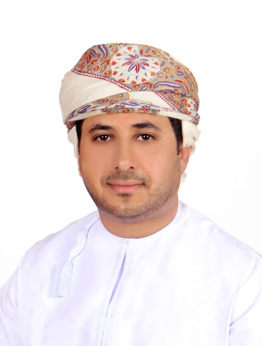 الدقم ليست اقتصادية فقط؛ وهذا الخبر يكشف جانبًا من تميّزها السياحي