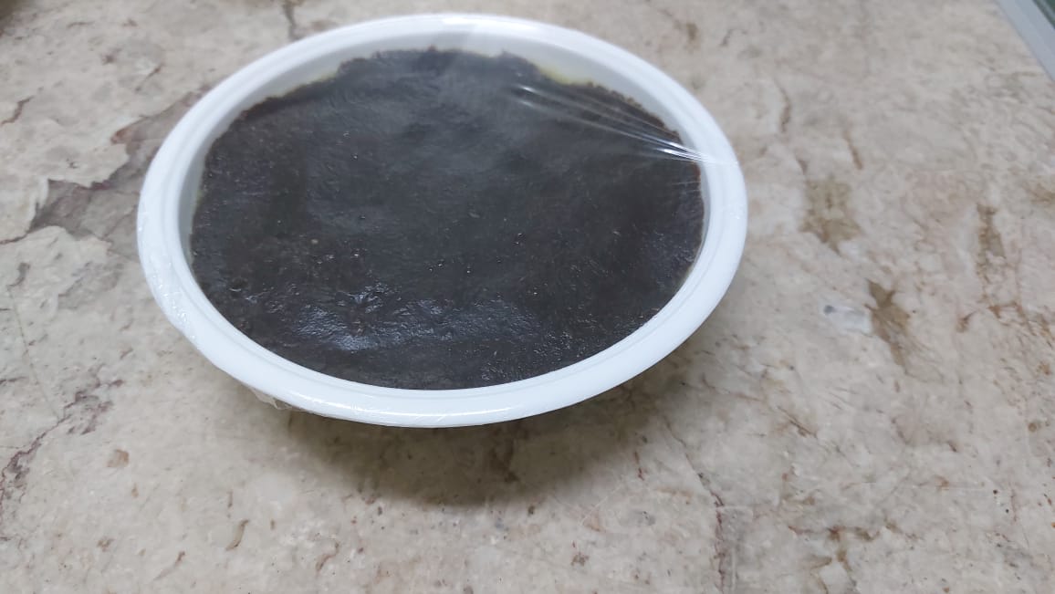 “البيض والكبش والثوم” أنواع للحلوى الشعبية، هل جرّبت طعمها؟