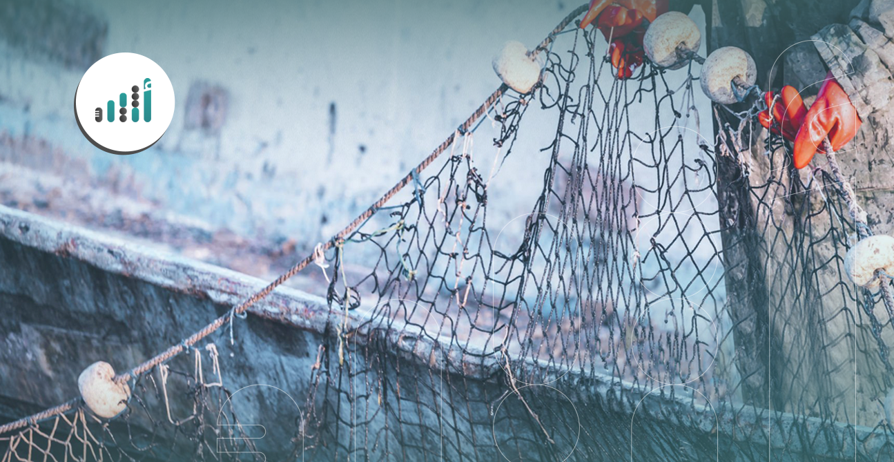 احصل على ترخيص لقارب الصيد إلكترونيا