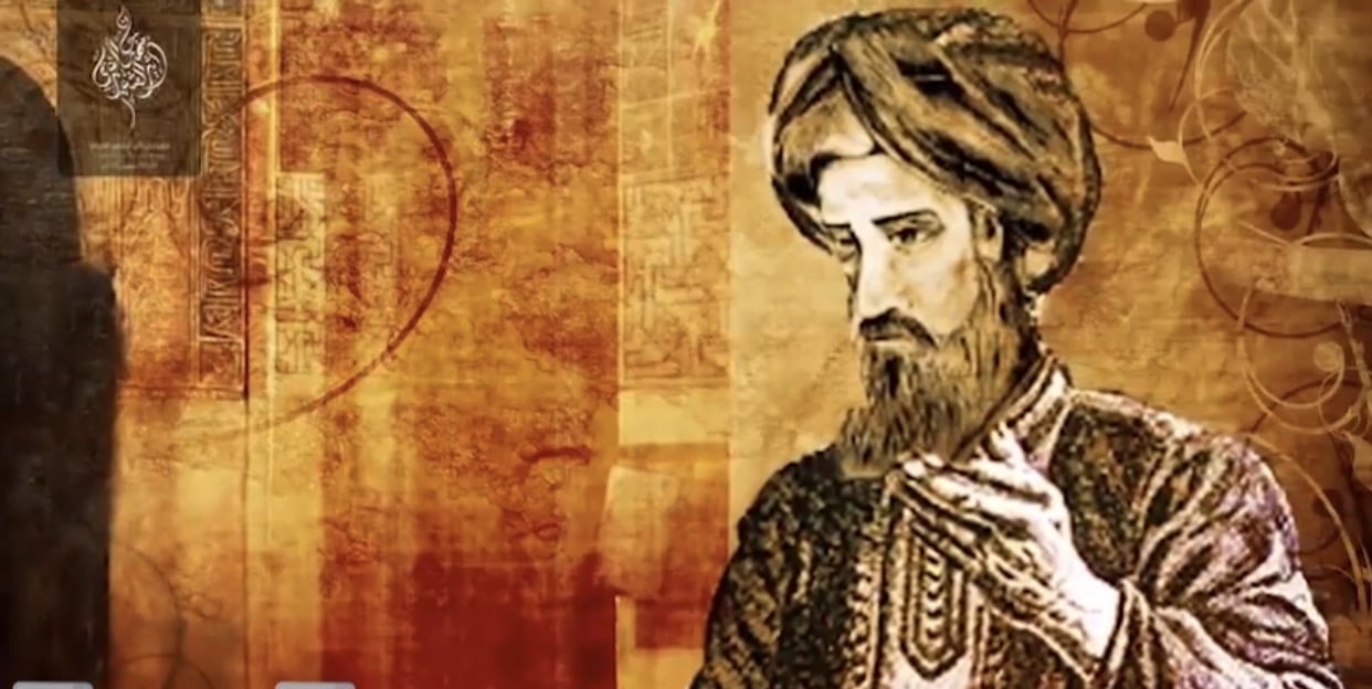 الدور الحضاري لعلماء عمان خلال القرن 11هـ/17م