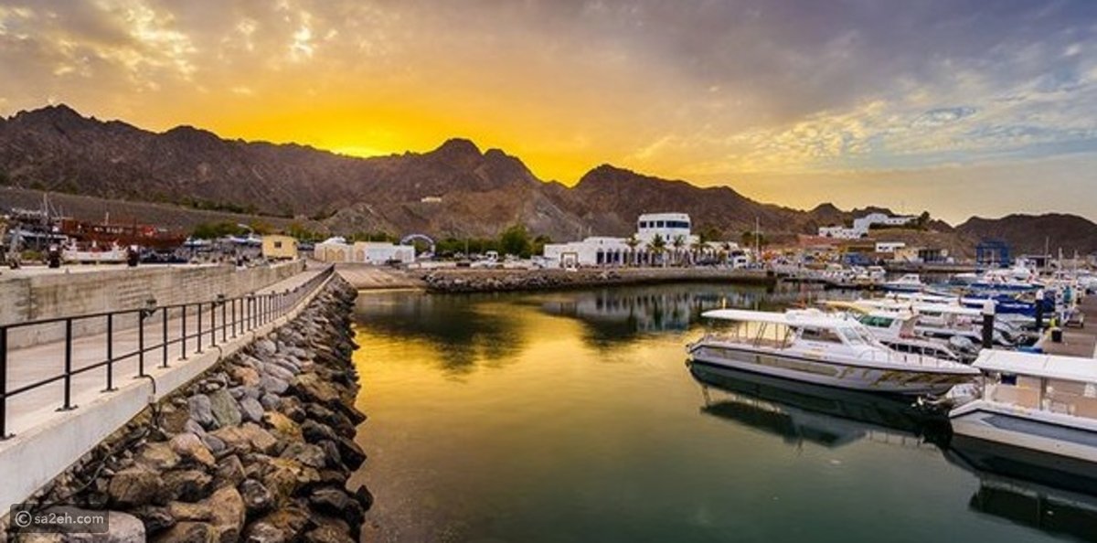بمشاركة 40 شركة: مؤتمر حول السياحة الهندية العمانية