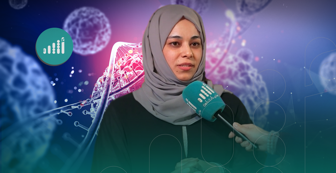 باحثة دكتوراة عمانية تلقت تهديدًا بعرقلة مسيرتها الأكاديمية، ما القصة؟