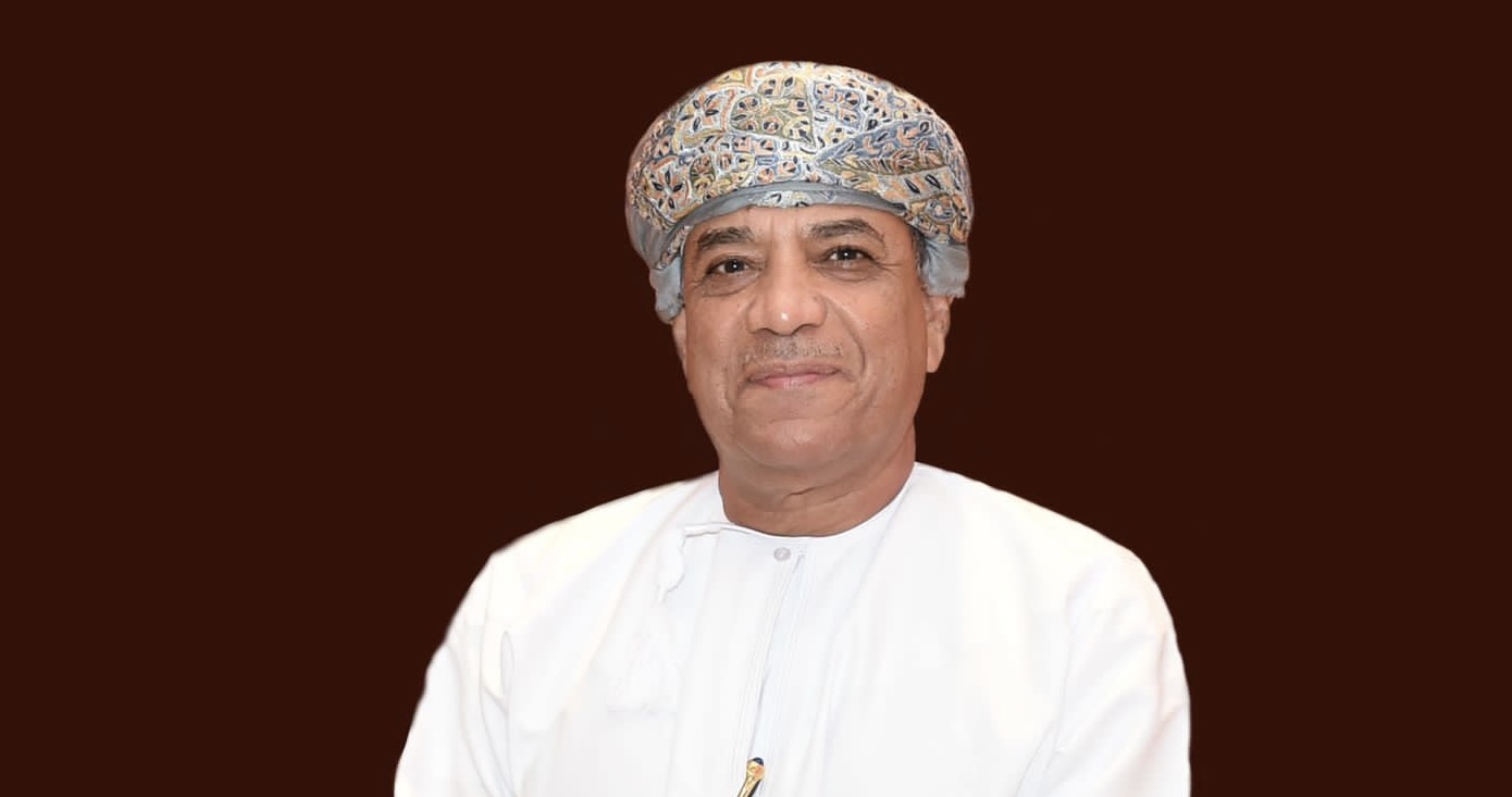 موسى الفرعي يكتب: علي الجابري؛ تجربة إنسانية وإعلامية فذة