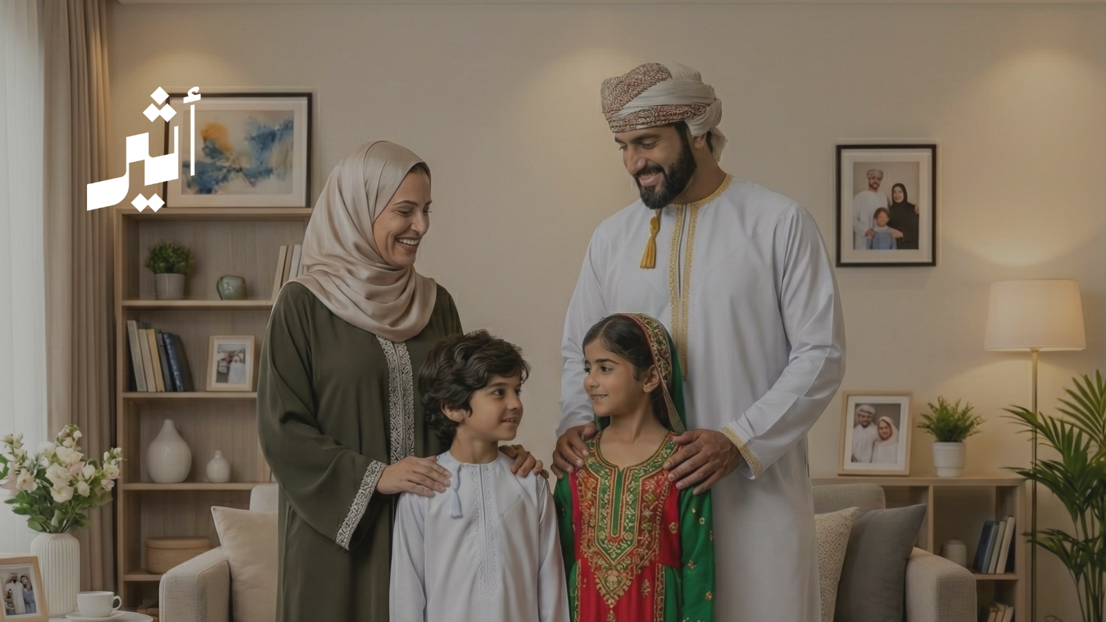 الإعلان عن إجازة عيد الفطر