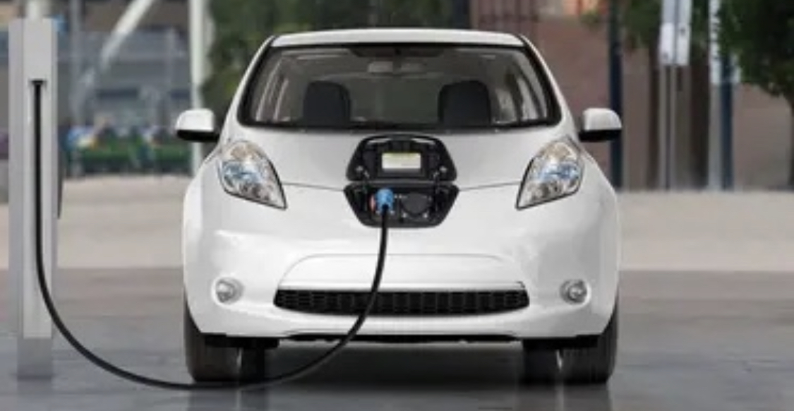 قريبًا: تطبيق قرار وزاري يخص المركبات الكهربائية