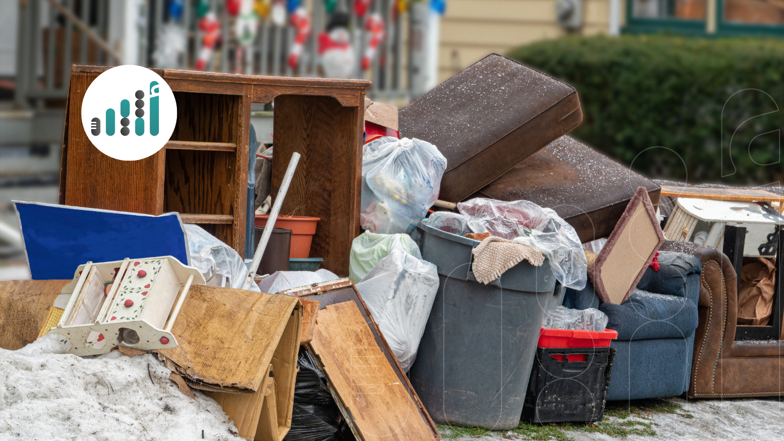 انتبه؛ غرامة تداول الأثاث المصنع تمت مضاعفتها