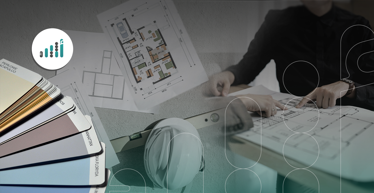 6 نقاط ضعها في الحسبان عند اختيارك أثاث المنزل