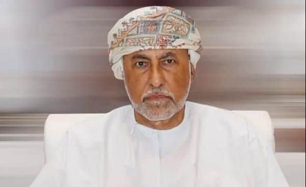 نيابة عن جلالة السلطان: سمو السيد شهاب بن طارق يترأس الوفد العُماني في القمة العربية