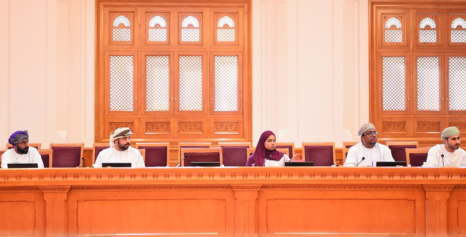 أصحاب عربات يتساءلون: هل يمكن إقامة مشروعات دون الإضرار بنا؟