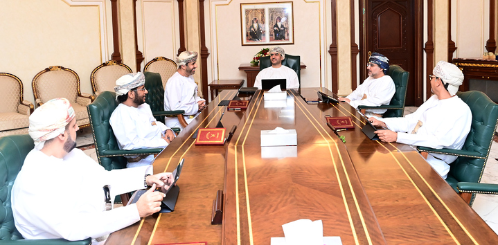 إسناد مشروعات بأكثر من 25 مليونًا