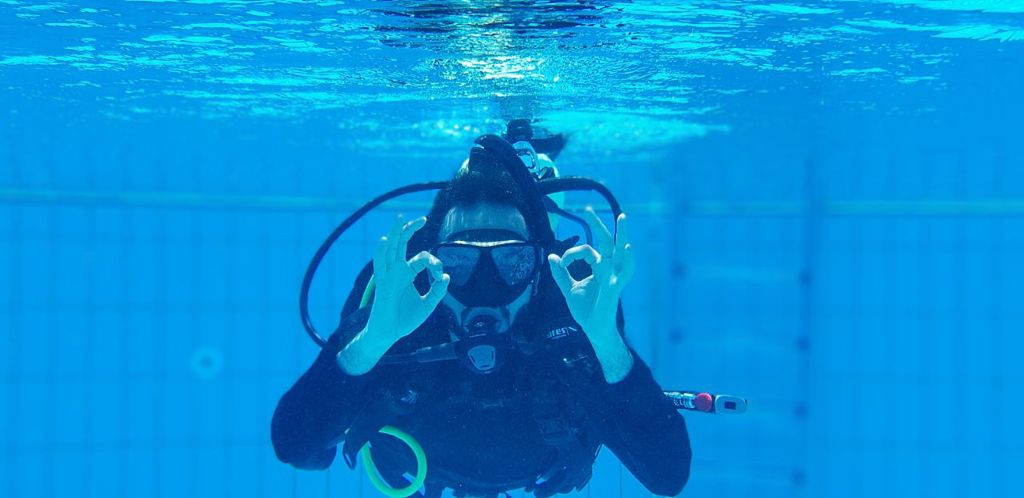 مواطن حوّل حلمه إلى مشروع تجاري فحصد النجاح