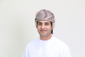 بالأرقام: عدد المؤسسات الصغيرة والمتوسطة ينمو.. ومسؤول في “ريادة” يوضح