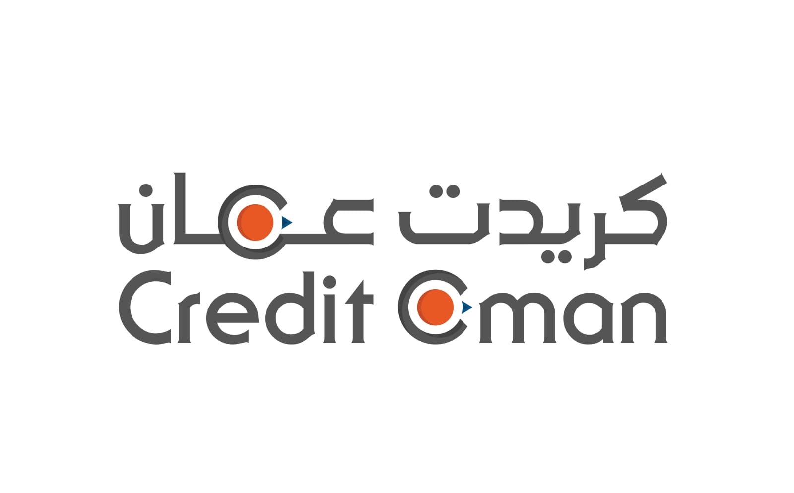 “كريدت عمان” تكشف أرقامها في نصف عام