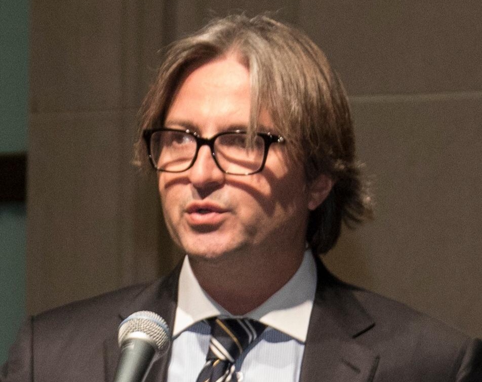 اتفاقية دولية لحماية كرة القدم في الخليج