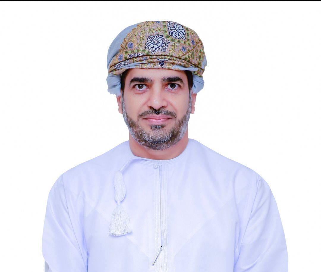 موافقة مبدئية من الإسكان على توسيع “سمائل الصناعية”