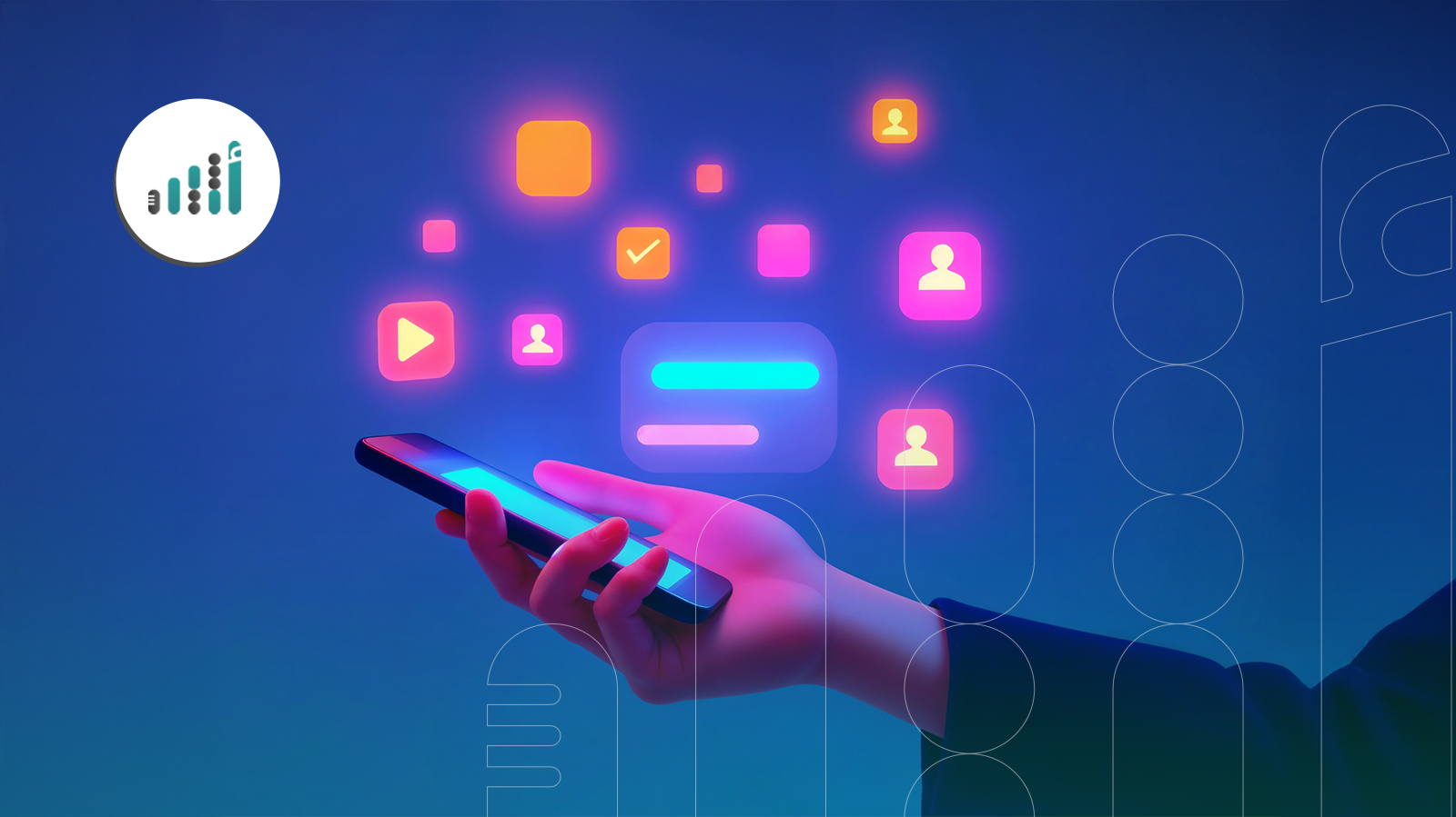 نصائح من مجرّب: كيف تستفيد من التسويق الرقمي لمشروعك الناشئ؟