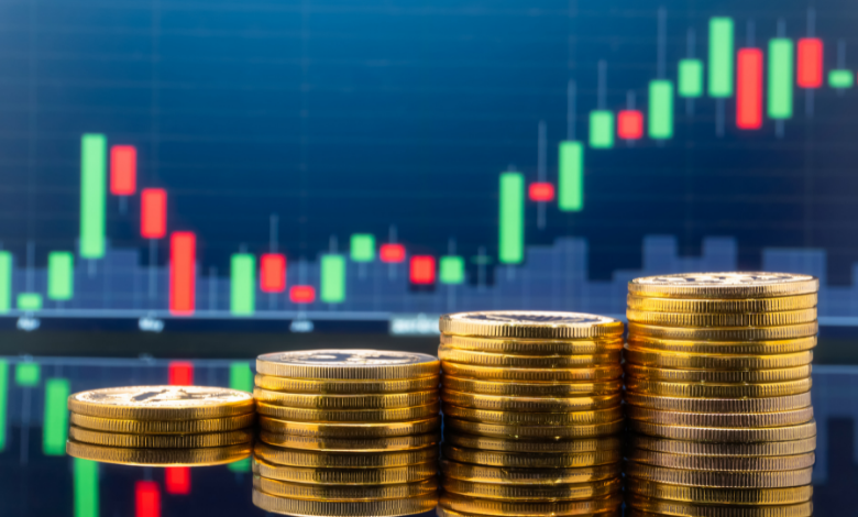 ما المؤشرات العُمانية التي يكشفها تقرير الاستقرار المالي العربي 2022؟