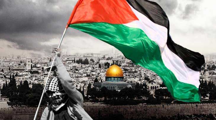 إمّا أن نكون وإمّا أن نُساق كالقطيع