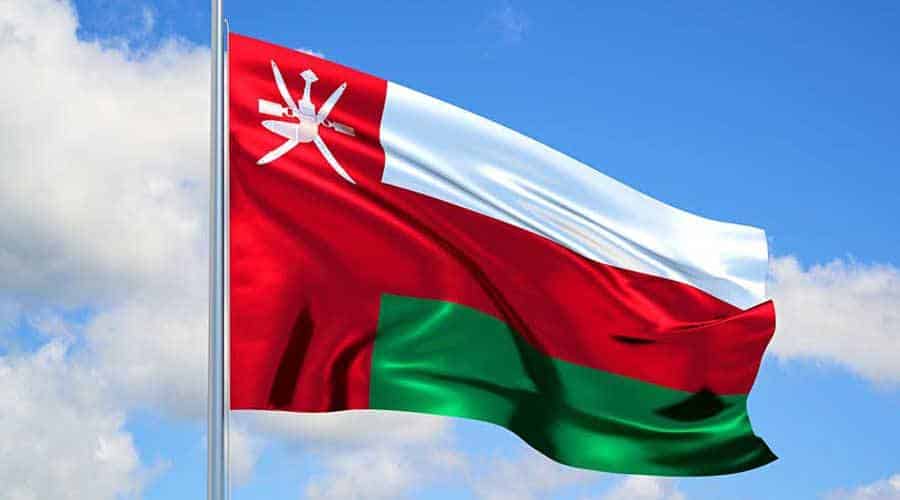 شكر بلجيكي للجهود العمانية في قضية الرعايا المتحفظ عليهم
