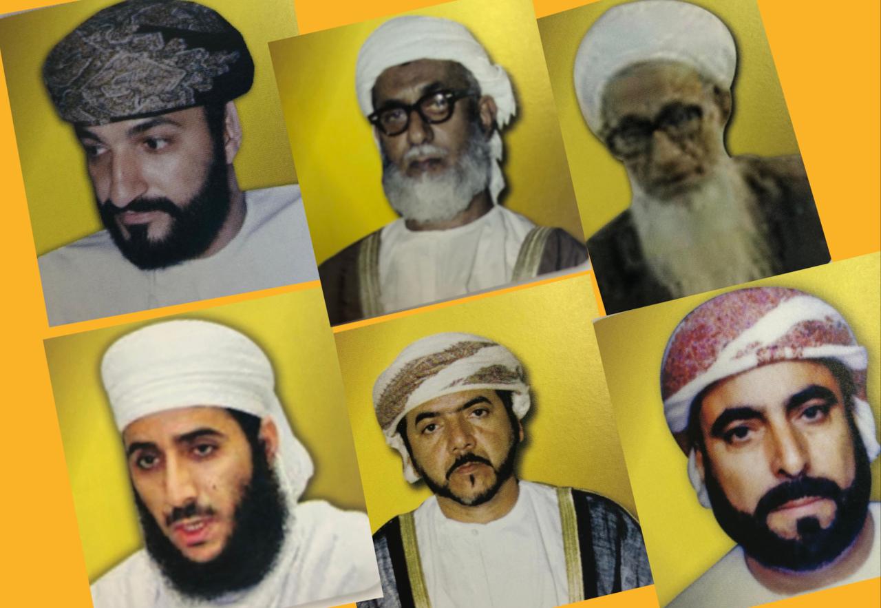 الأوقاف ما بين الدمج والفصل… و9 أشخاص بمرتبة “وكيل”