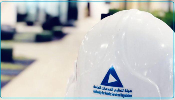 قرار بحصر تراخيص التسليكات الكهربائية للعُمانيين