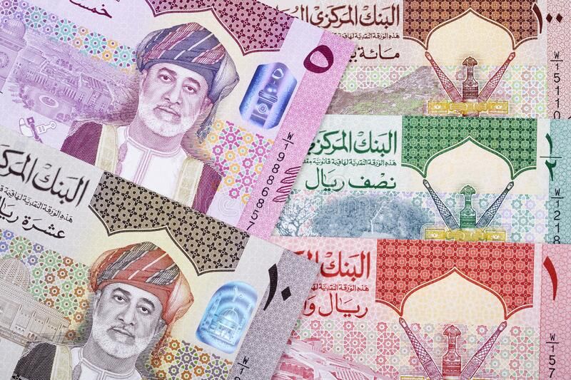 4 مؤسسات تسهم في حوالي 80 % من الإيرادات الحكومية