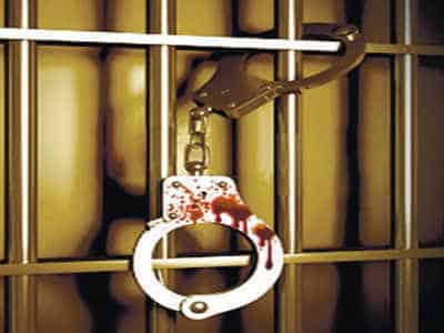 شقيق المغدور به في بدية يوضح لـ “أثير” حول ما يُتداول عن أحد المتهمين