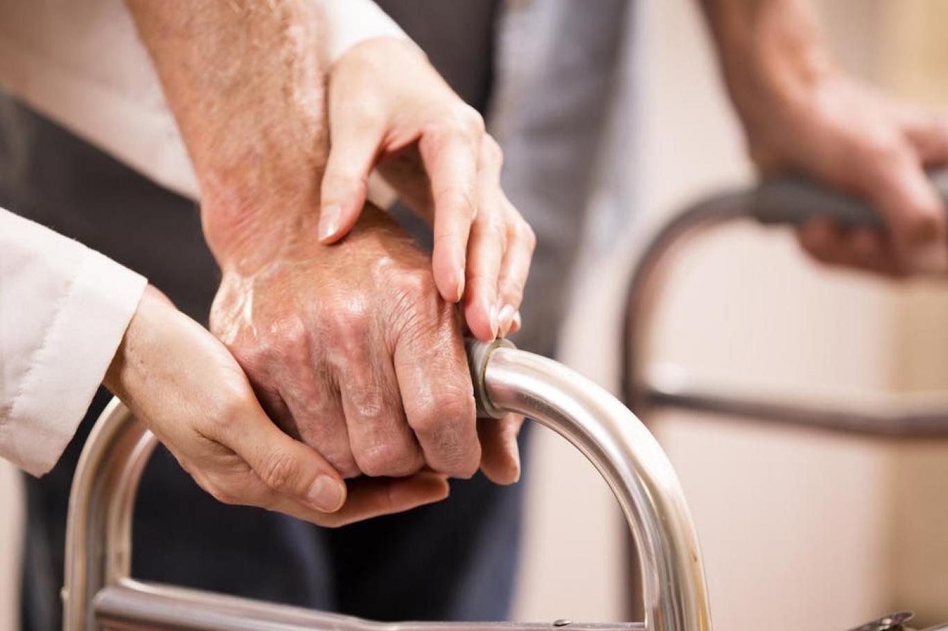 الأولى من نوعها: لائحة جديدة تُنظم عمليات مراكز الرعاية النهارية لكبار السن