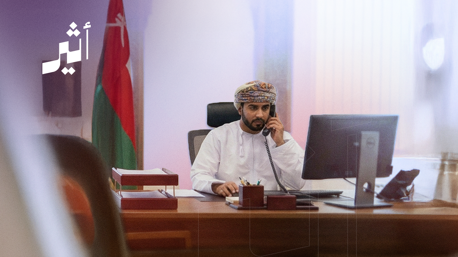 ما اللوائح التنفيذية والقرارات المرتقبة في 2026م؟