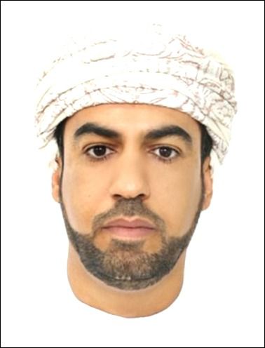 احذر؛ فالجرانيت به مادة تسبب السرطان