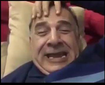 موسى الفرعي يكتب: تطور الفطريات الإعلامية، يوسف علاونة نموذجا