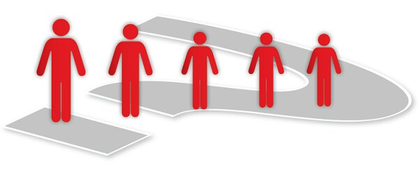 السلطنة تعتمد رسمياً .. تعريف “الباحث عن عمل” دولياً