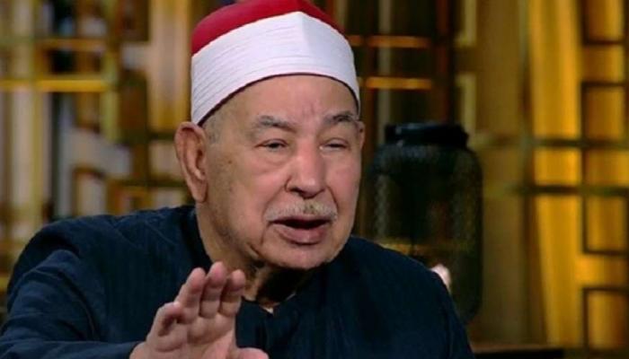 وفاة أحد أشهر قرّاء ومحفّظي القرآن الكريم