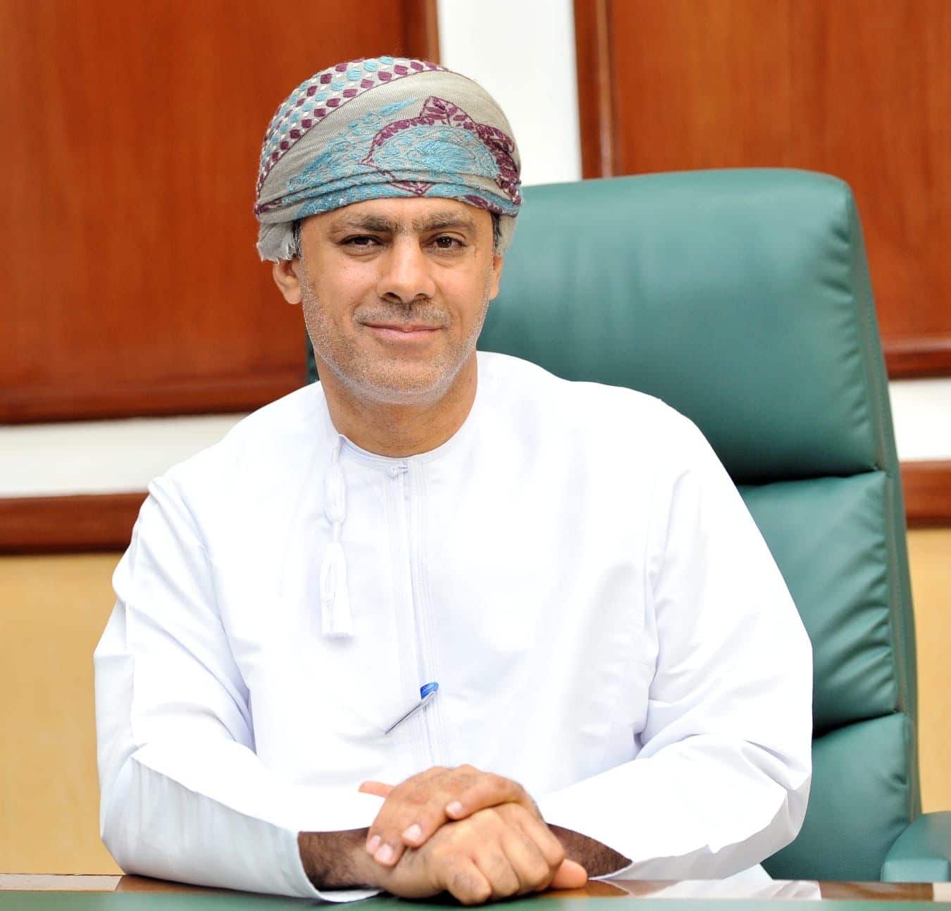 يستمر لـ 8 أيام: الإعلان عن تفاصيل فعاليات موسم اللبان