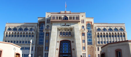 وكيل التربية ينفي ما يُتداول عن بدء العام الدراسي الجديد