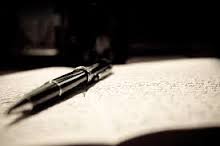 ماذا يقول القانون  العُماني في حرية الرأي والتظاهر ؟