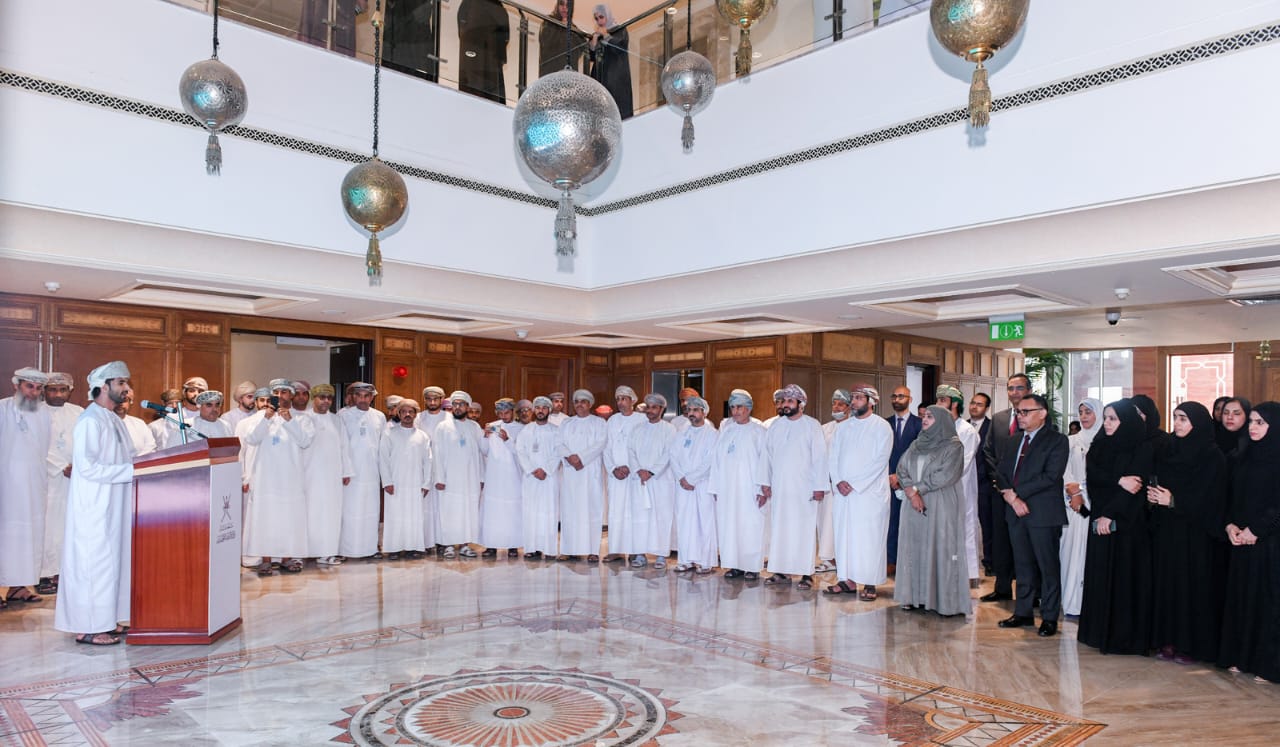 “التنمية الاجتماعية” تتحوّل رقميًا.. والحزمة الأولى “للضمان والمساعدات”