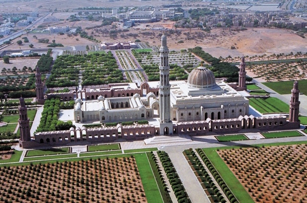 مقتطفات من خطبة الجمعة “أولادنا على أبواب الإجازة الصيفية”