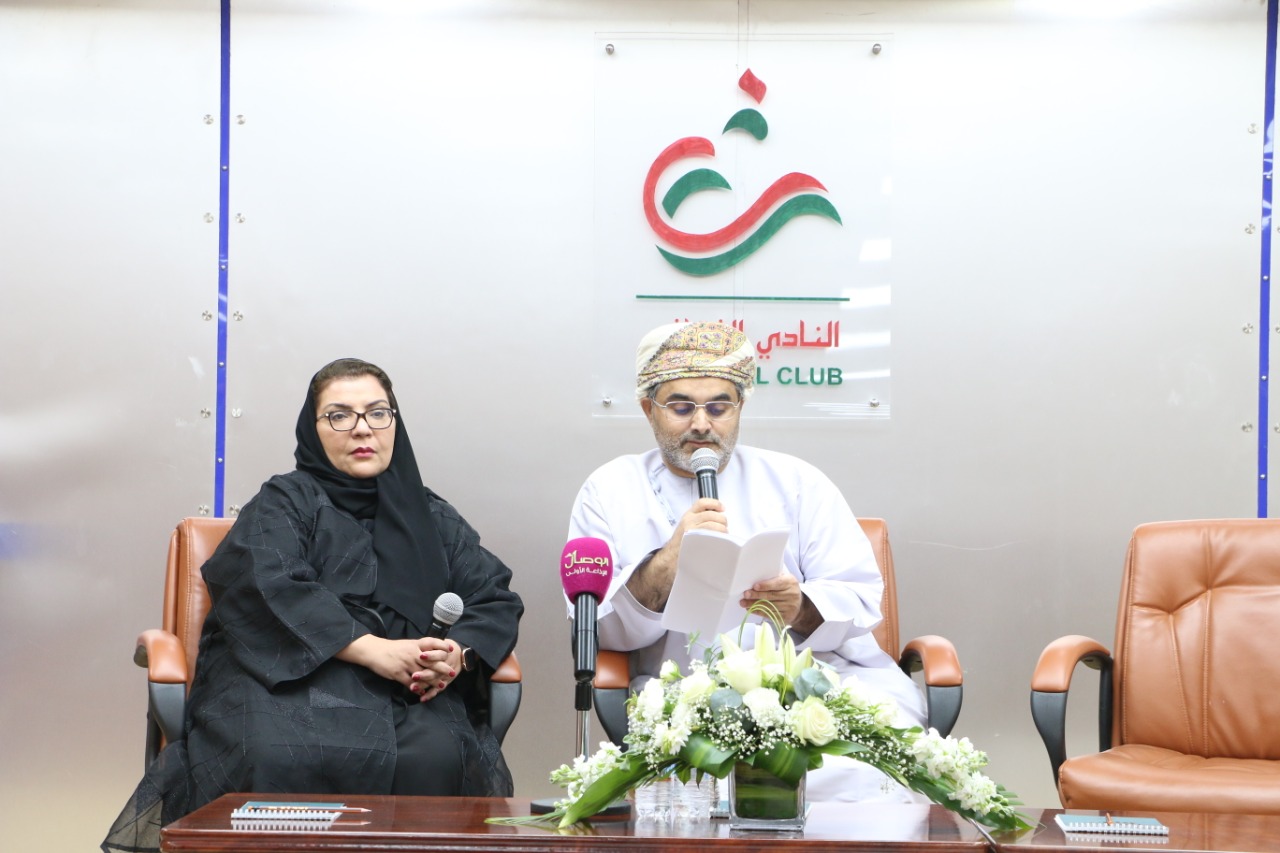 مبادرة “أقرأ” تتساءل: أيهما يأتي أولًا؛ القراءة أم الكتابة؟