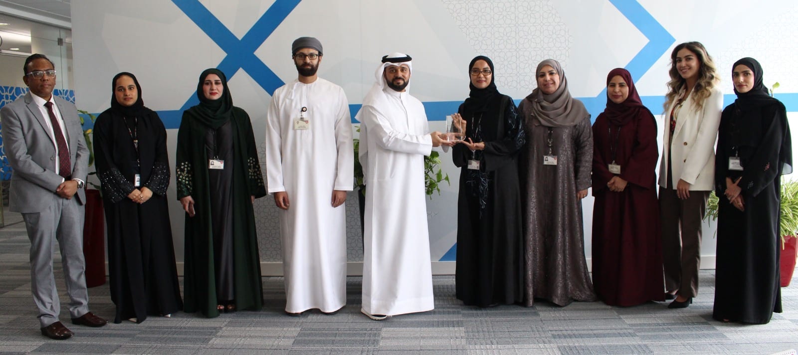 بنك مسقط يواصل ريادته وتميّزهُ في خدمات تحويل الأموال بالدولار الأمريكي