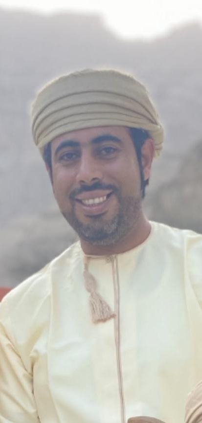 فقدان مواطن..وأخوه يدعو مَن يعرف عنه شيئا إلى التواصل معهم