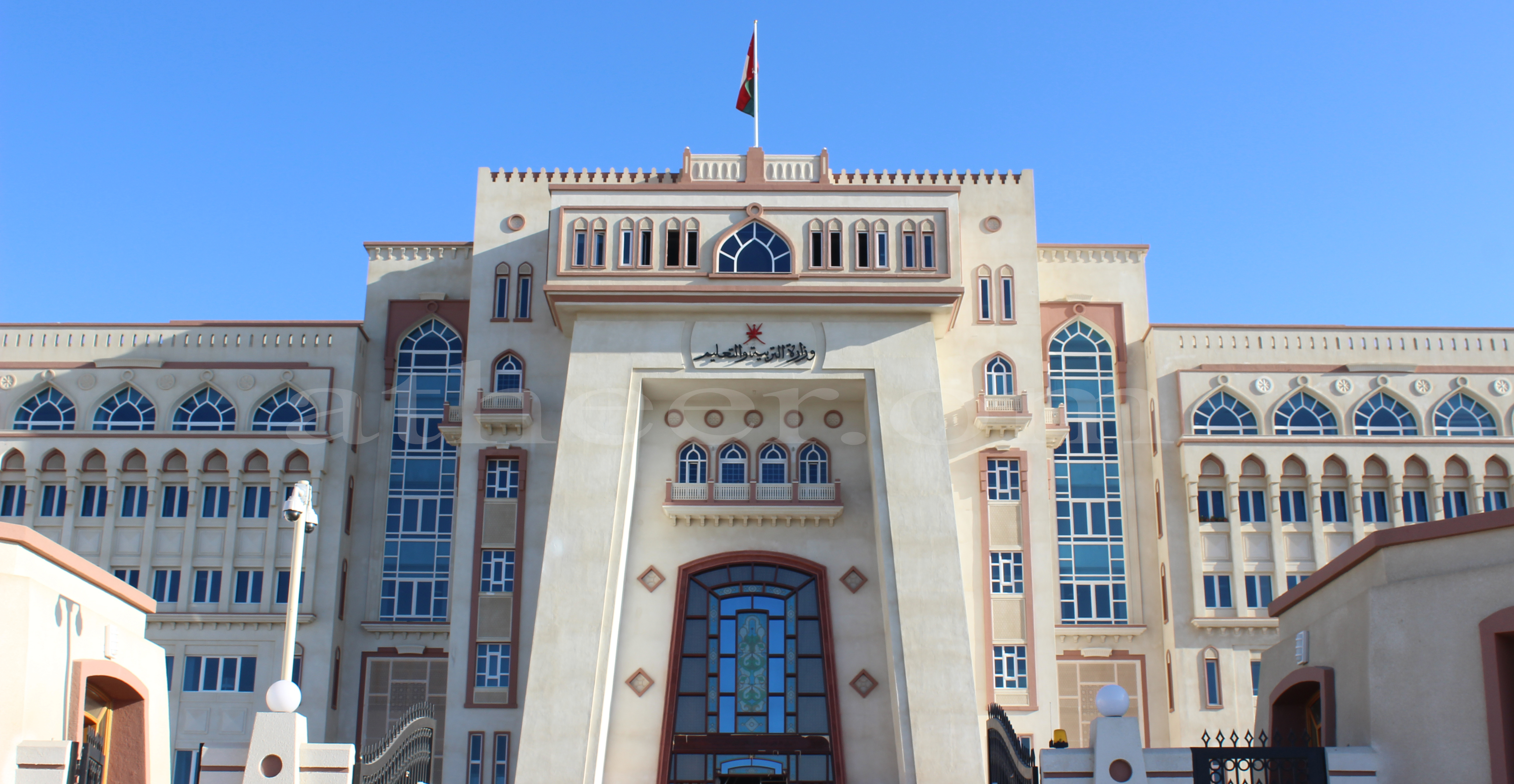 من جديد: ترقيات موظفين في التربية على طاولة الشورى