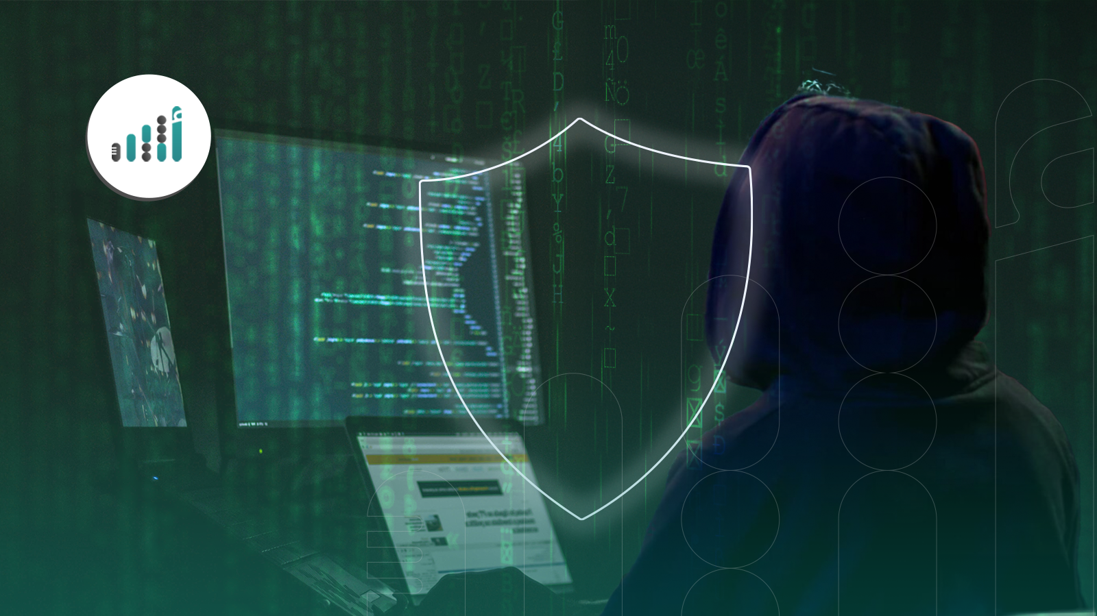 لماذا نحن بحاجة إلى تأمين المخاطر السيبرانية؟