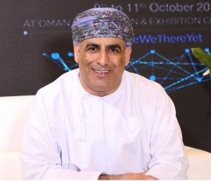 بعد غد: انطلاق فعاليات مؤتمر “الموارد البشرية، قلب الأعمال”.. والتسجيل مُستمر