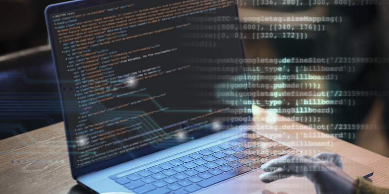 قريبا: منصة موحّدة للبيانات المفتوحة